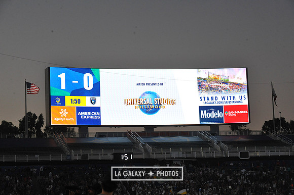 071219_LA_Galaxy_vs_SanJose_SC_0621