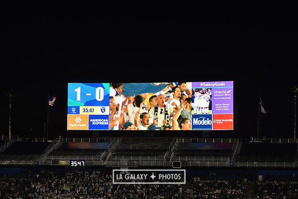 071219_LA_Galaxy_vs_SanJose_SC_0731