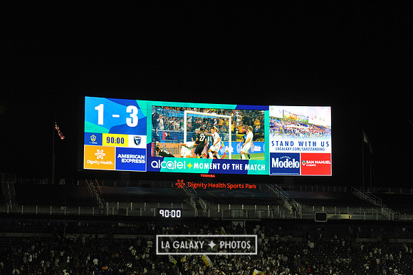 071219_LA_Galaxy_vs_SanJose_SC_1048