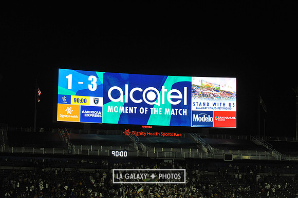 071219_LA_Galaxy_vs_SanJose_SC_1065