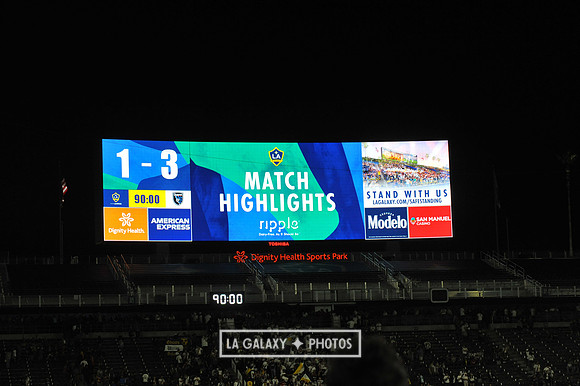 071219_LA_Galaxy_vs_SanJose_SC_1173