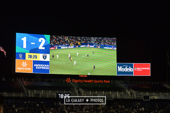 071219_LA_Galaxy_vs_SanJose_SC_1001