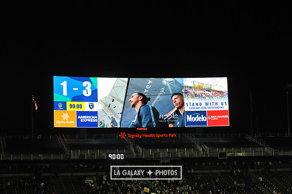 071219_LA_Galaxy_vs_SanJose_SC_1184