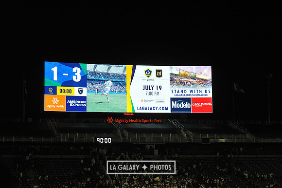 071219_LA_Galaxy_vs_SanJose_SC_1247