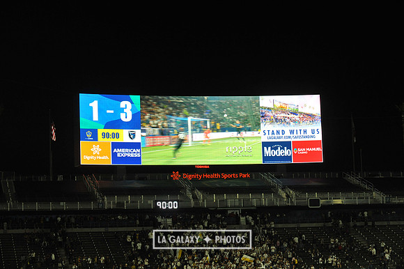 071219_LA_Galaxy_vs_SanJose_SC_1221