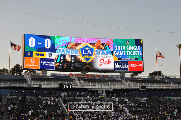 071219_LA_Galaxy_vs_SanJose_SC_0417