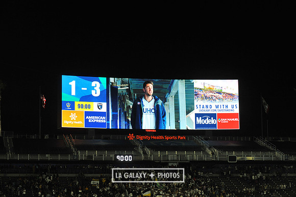 071219_LA_Galaxy_vs_SanJose_SC_1081