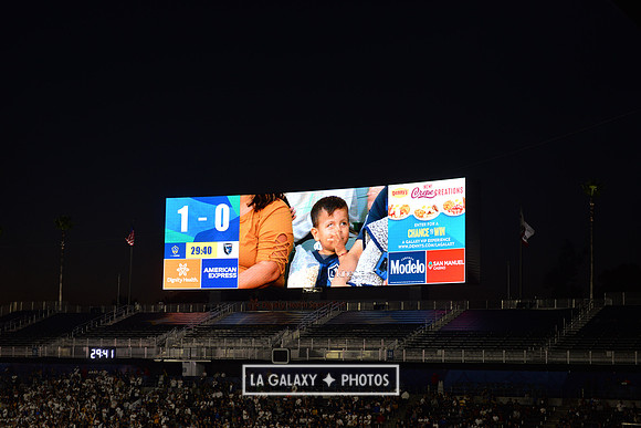 071219_LA_Galaxy_vs_SanJose_SC_0702