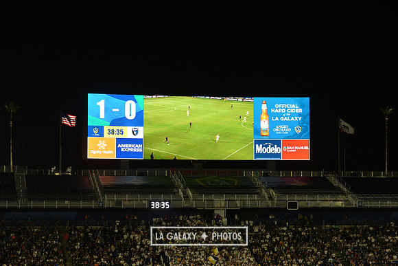 071219_LA_Galaxy_vs_SanJose_SC_0733