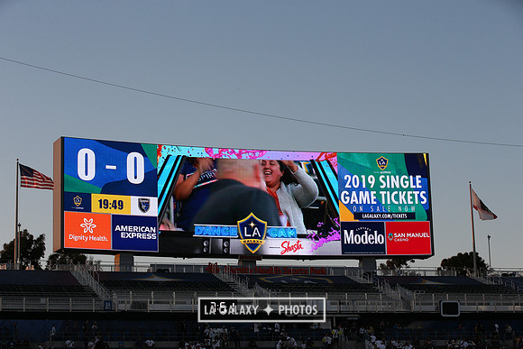 07122019_LAGalaxyvsSanJose_GA_0449