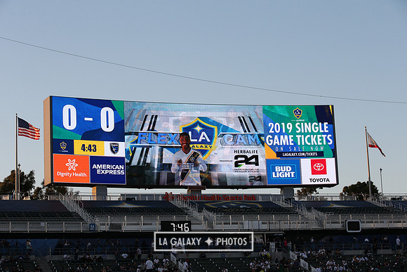 07122019_LAGalaxyvsSanJose_GA_0410
