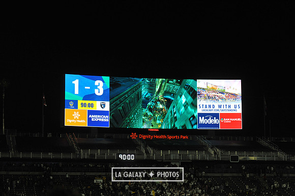 071219_LA_Galaxy_vs_SanJose_SC_1152