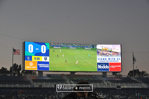 071219_LA_Galaxy_vs_SanJose_SC_0619