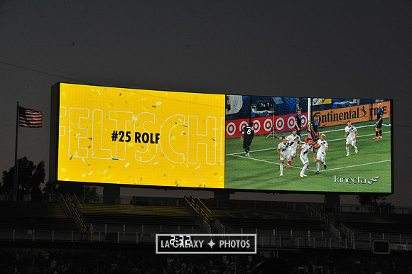 071219_LA_Galaxy_vs_SanJose_SC_0667