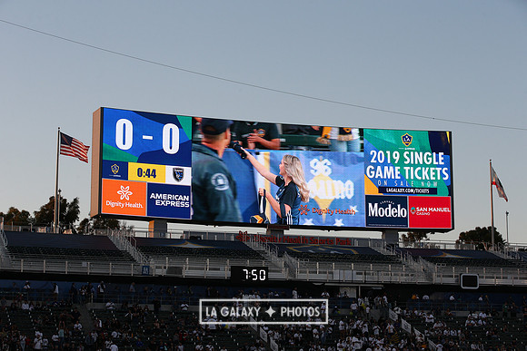 07122019_LAGalaxyvsSanJose_GA_0423