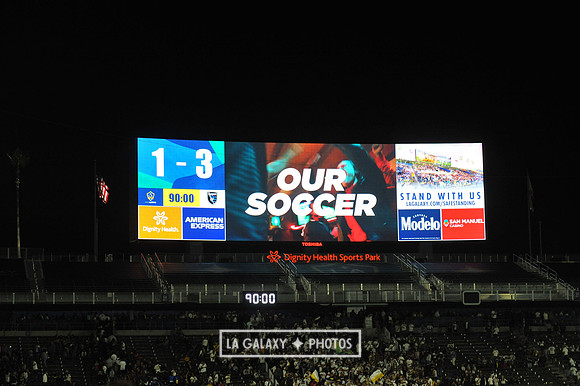 071219_LA_Galaxy_vs_SanJose_SC_1111