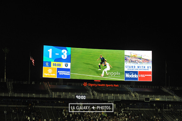 071219_LA_Galaxy_vs_SanJose_SC_1198