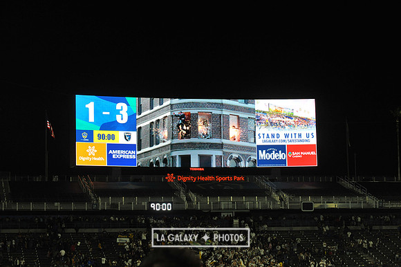 071219_LA_Galaxy_vs_SanJose_SC_1162
