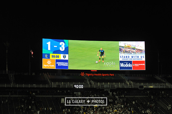 071219_LA_Galaxy_vs_SanJose_SC_1213