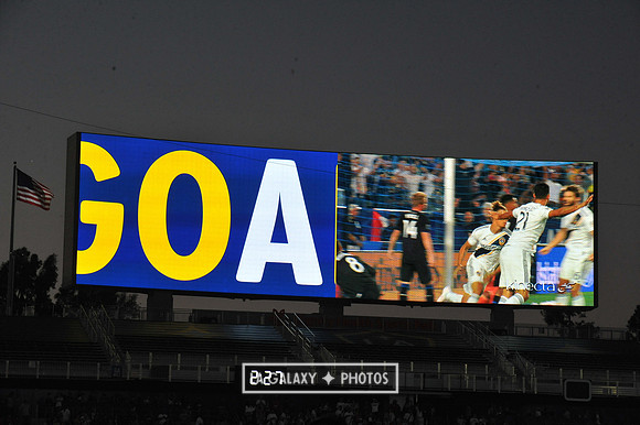 071219_LA_Galaxy_vs_SanJose_SC_0660