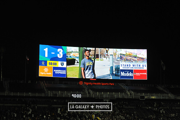 071219_LA_Galaxy_vs_SanJose_SC_1073