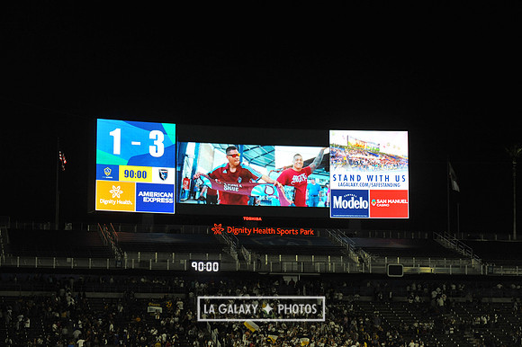 071219_LA_Galaxy_vs_SanJose_SC_1087