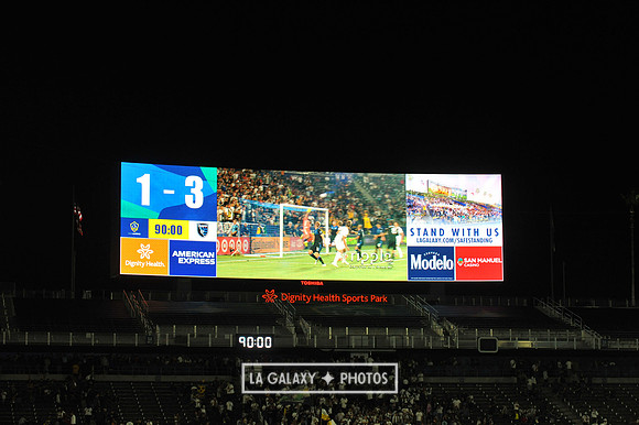 071219_LA_Galaxy_vs_SanJose_SC_1204
