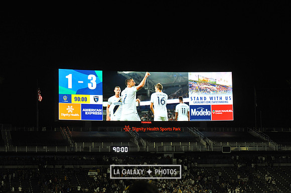 071219_LA_Galaxy_vs_SanJose_SC_1167