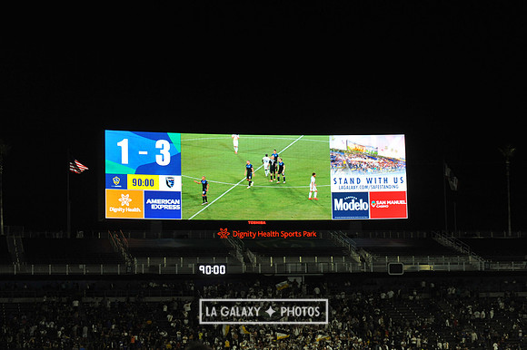 071219_LA_Galaxy_vs_SanJose_SC_1036