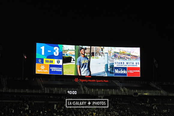 071219_LA_Galaxy_vs_SanJose_SC_1074
