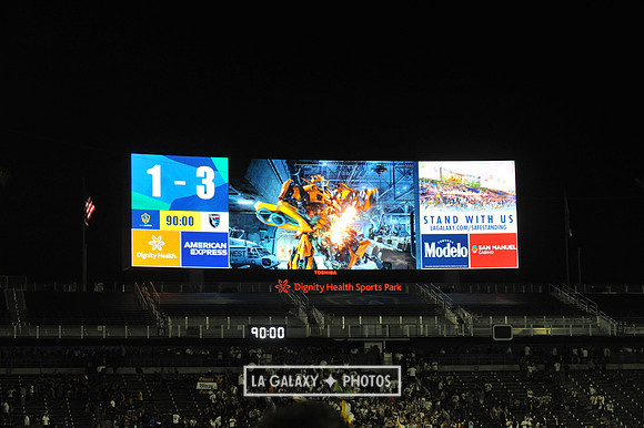071219_LA_Galaxy_vs_SanJose_SC_1168