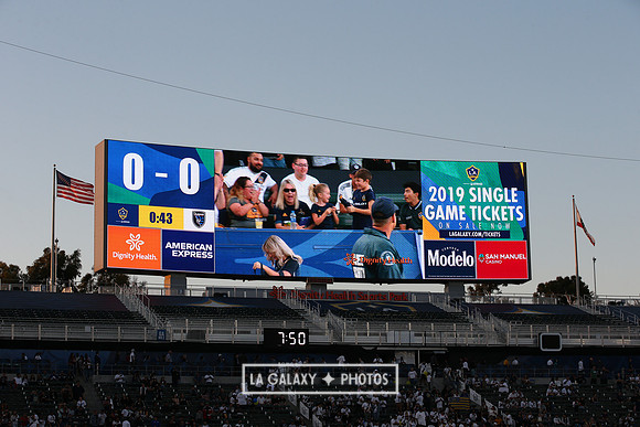 07122019_LAGalaxyvsSanJose_GA_0431