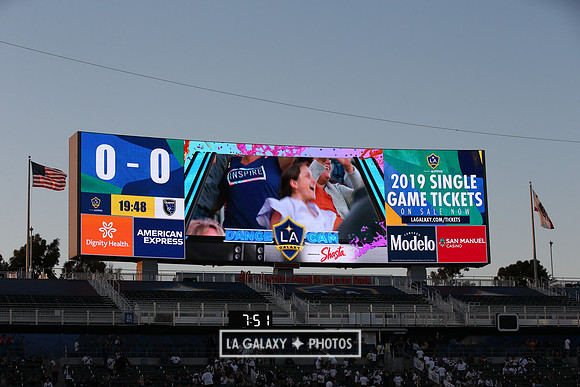 07122019_LAGalaxyvsSanJose_GA_0452