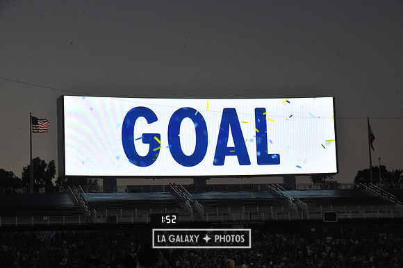 071219_LA_Galaxy_vs_SanJose_SC_0623
