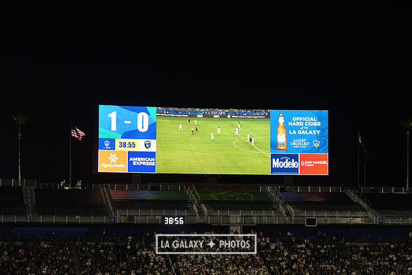 071219_LA_Galaxy_vs_SanJose_SC_0738