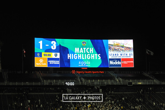 071219_LA_Galaxy_vs_SanJose_SC_1242