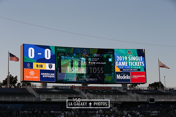 07122019_LAGalaxyvsSanJose_GA_0440