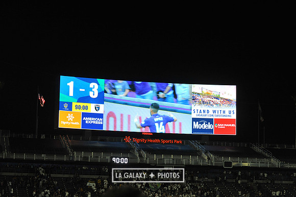 071219_LA_Galaxy_vs_SanJose_SC_1104