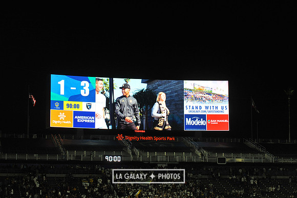 071219_LA_Galaxy_vs_SanJose_SC_1080