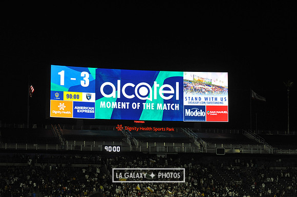 071219_LA_Galaxy_vs_SanJose_SC_1043