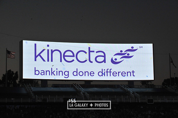071219_LA_Galaxy_vs_SanJose_SC_0634