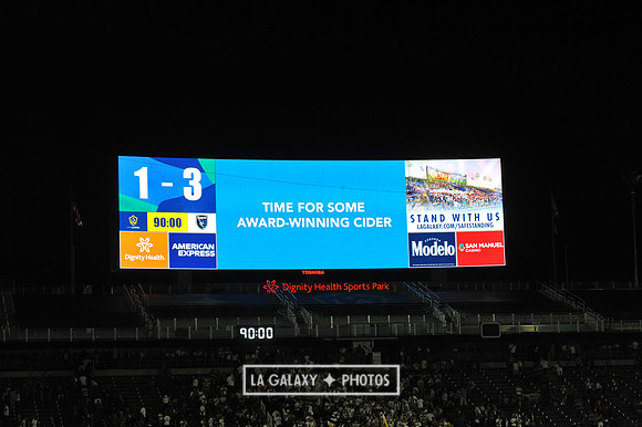 071219_LA_Galaxy_vs_SanJose_SC_1128