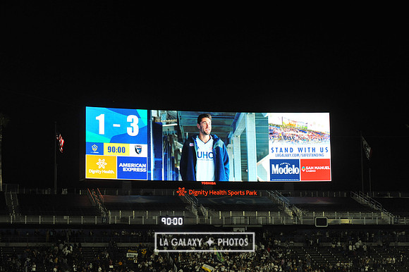 071219_LA_Galaxy_vs_SanJose_SC_1082