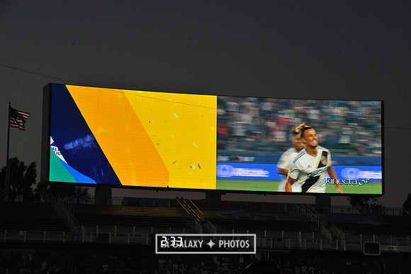 071219_LA_Galaxy_vs_SanJose_SC_0669