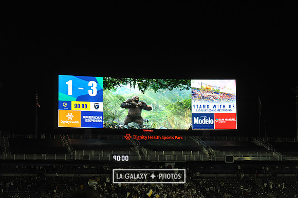 071219_LA_Galaxy_vs_SanJose_SC_1157
