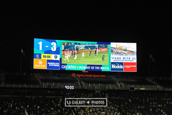 071219_LA_Galaxy_vs_SanJose_SC_1052
