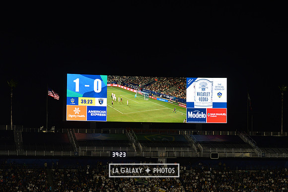 071219_LA_Galaxy_vs_SanJose_SC_0741