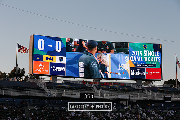 07122019_LAGalaxyvsSanJose_GA_0425