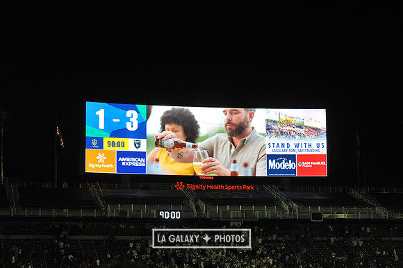 071219_LA_Galaxy_vs_SanJose_SC_1122