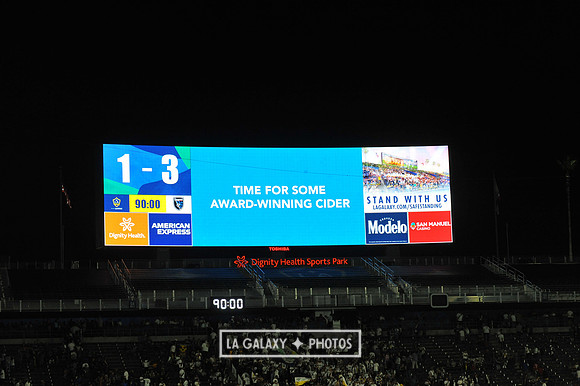 071219_LA_Galaxy_vs_SanJose_SC_1131